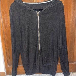 Brandy Melville jacket